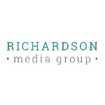 Richardson Media Group Digital marketing