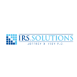 IRS.Solutions Legal