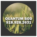 Quantum Sod Home Services