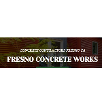 Fresno Concrete Works Building & Construction