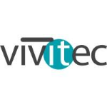 Vivitec Solutions Software Development