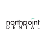 Northpoint Dental Medical and Mental Health