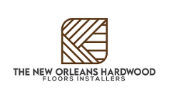 The New Orleans Hardwood Floors Installers Building & Construction