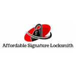 Affordable Signature Locksmith Jacksonville Home Services