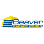 Beaver Garage Door Solutions Home Services