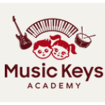 Music Keys Academy Education