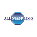 All Stop Limo Transportation & Logistics