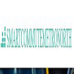 Smart Commute Metro North Events & Entertainment