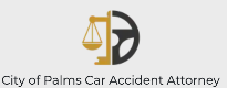 Palm City Car Accident Attorney Law services