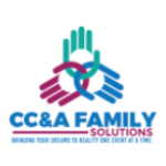 CC&A Family Solutions Events & Entertainment
