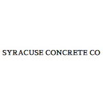 Syracuse Concrete Co Contractors