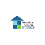 American Vision Windows Home Services