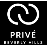 Prive Beverly Hills Beauty & Fitness