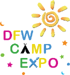 DFW Camp Expo Events & Entertainment