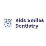 Kids Smiles Dentistry Medical and Mental Health