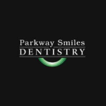 Parkway Smiles Dentistry Medical and Mental Health