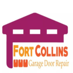 Fort Collins Garage Door Repair CO Building & Construction