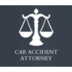 Cactus Car Accident Attorney Legal