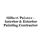 Gilbert Painter - Interior & Exterior Painting Contractor CONSTRUCTION - SPECIAL TRADE CONTRACTORS
