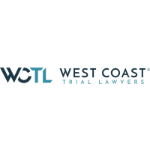 West Coast Trial Lawyers Legal