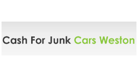 Junk Cars Weston 