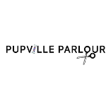 PupVille Parlour Beauty & Fitness