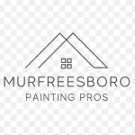 Murfreesboro Painting Pros Contractors