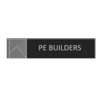 PE Builders Building & Construction
