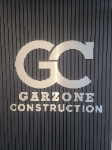 Garzone Construction Home Services