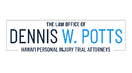 Honolulu Wrongful Death Attorney Legal