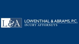 Lowenthal & Abrams, Injury Attorneys Legal