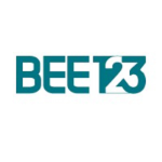 BEE123 Accounting & Finance