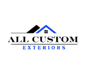 All Custom Exteriors Home Services