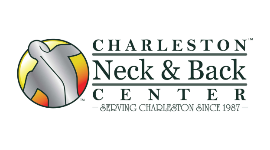 Charleston Neck & Back Center Medical and Mental Health