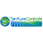 Se-Kure Controls ELECTRONIC, ELCTRCL EQPMNT & CMPNTS, EXCPT COMPUTER EQPMNT
