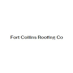 Fort Collins Roofing Co Building & Construction