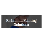 Richmond Painting Solutions Home Services