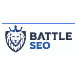 Battle SEO Digital marketing