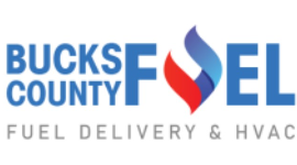 Bucks County Fuel Transportation & Logistics