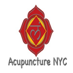 Acupuncture NYC Medical and Mental Health