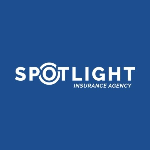 Spotlight Insurance Agency, LLC Insurance