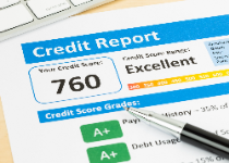 El Paso Credit Repair Pros Accounting & Finance