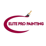 Elite Pro Painting Home Services