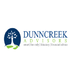 Dunncreek Advisors LLC Accounting & Finance