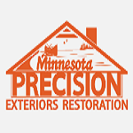 Precision Exteriors Restoration Building & Construction