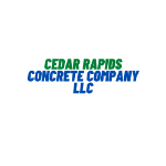 Cedar Rapids Concrete Company LLC CONSTRUCTION - SPECIAL TRADE CONTRACTORS