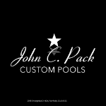 John Pack Custom Pools Contractors