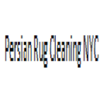Persian Rug Cleaning NYC Contractors