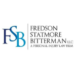 Fredson Statmore Bitterman Legal