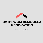 Bathroom Remodel & Renovation - Orlando Transportation & Logistics